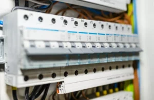 content uslugi elektryczne