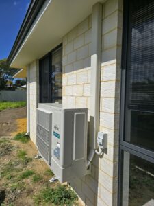 20240904 121843 resized 1