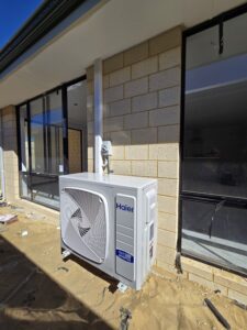 20241211 153216 resized 1