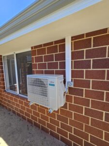 20250108 114100 resized 1