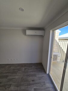 20250317 150039 resized