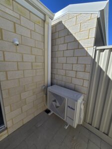 20250317 150045 resized