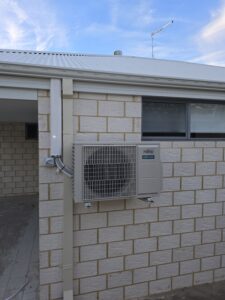 20250429 172234 resized 1