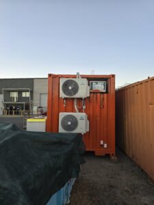 20250430 172342 resized