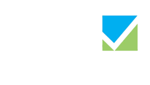 arc authorised white 640w arc authorised white 640w