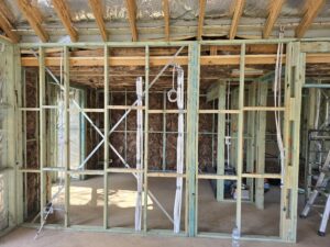 whatsapp image 2025 12 07 at 1.01.26 am (1)