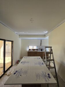 whatsapp image 2025 12 07 at 1.01.26 am (2)