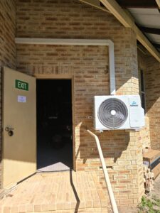 whatsapp image 2025 12 07 at 1.01.26 am (4)