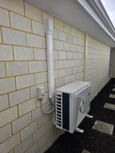 whatsapp image 2025 12 07 at 1.01.26 am (6)