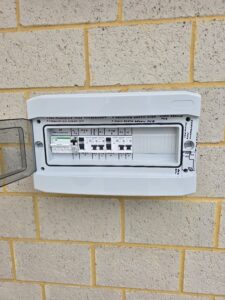 whatsapp image 2025 12 07 at 1.01.26 am (7)