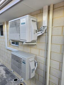 whatsapp image 2025 12 07 at 1.01.26 am (8)