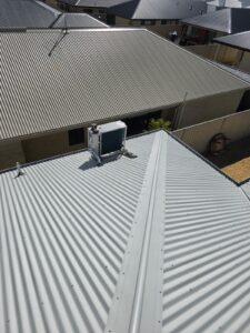 whatsapp image 2025 12 07 at 1.01.27 am