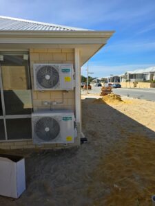 whatsapp image 2025 12 07 at 1.01.27 am (3)